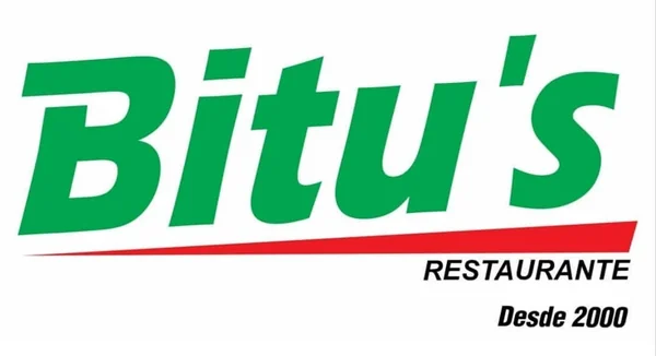 Bitu's Restaurante