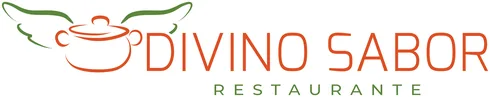 Divino Sabor Restaurante