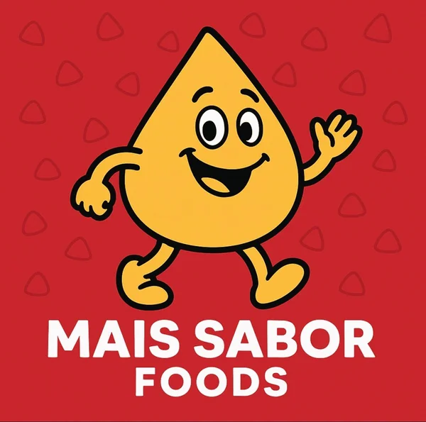 Mais Sabor Foods