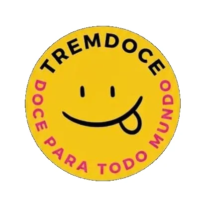Tremdoce
