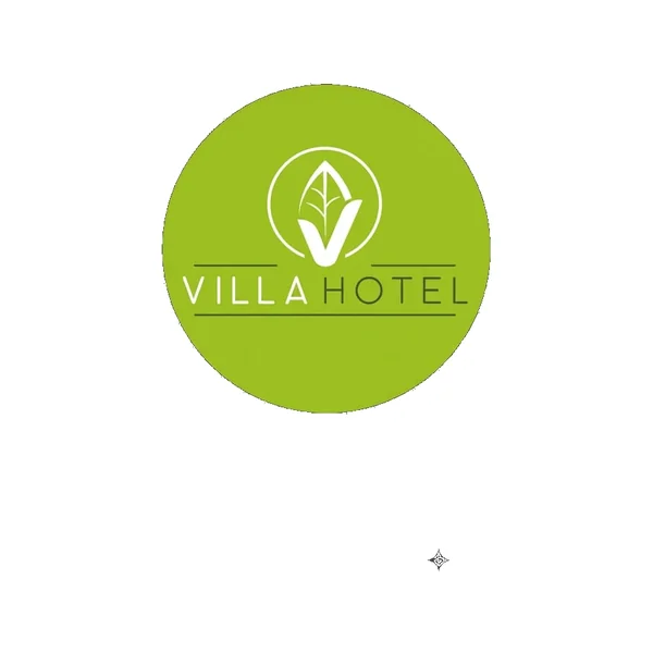 Villa Hotel