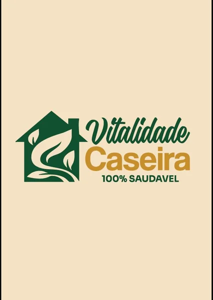 Vitalidade Caseira